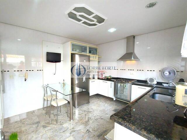 #12574 - Casa para Venda em São Paulo - SP