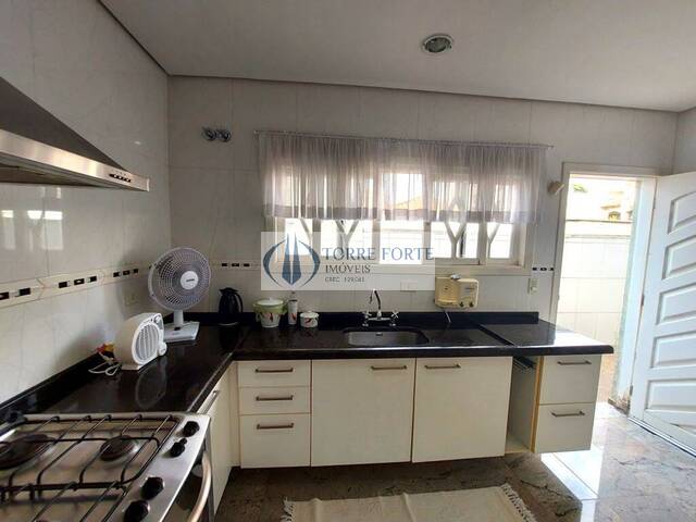Casa para Venda em São Paulo - 4