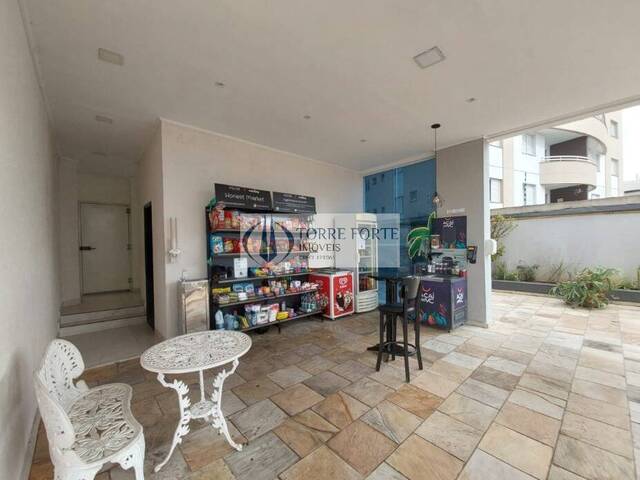 #12576 - Apartamento para Venda em São Paulo - SP