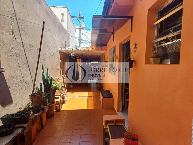 Casa para Venda em São Paulo - 4