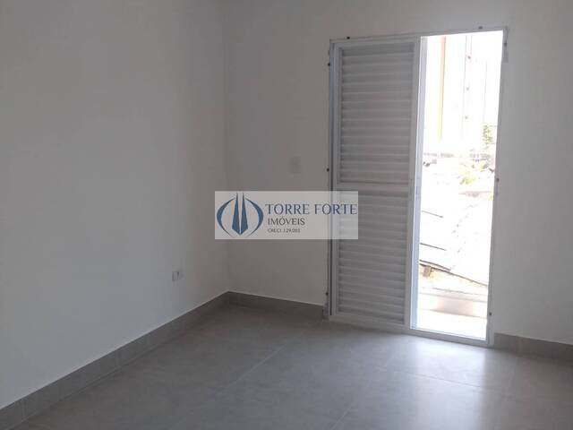 Apartamento para Venda em Santo André - 5