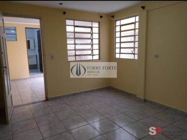 Casa para Venda em São Paulo - 4