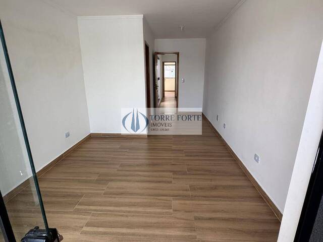 Casa para Venda em São Paulo - 4