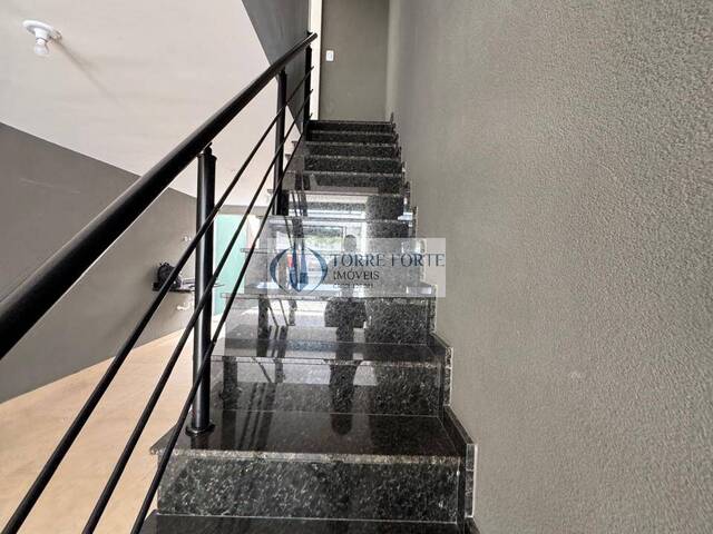 Casa para Venda em São Paulo - 4
