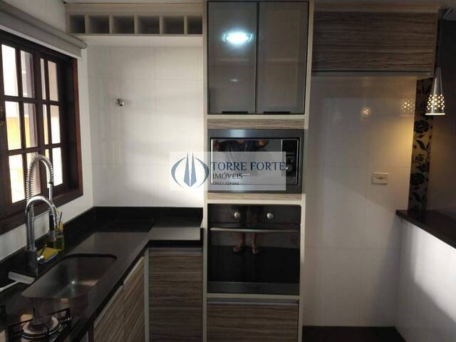 #12624 - Casa para Venda em São Paulo - SP