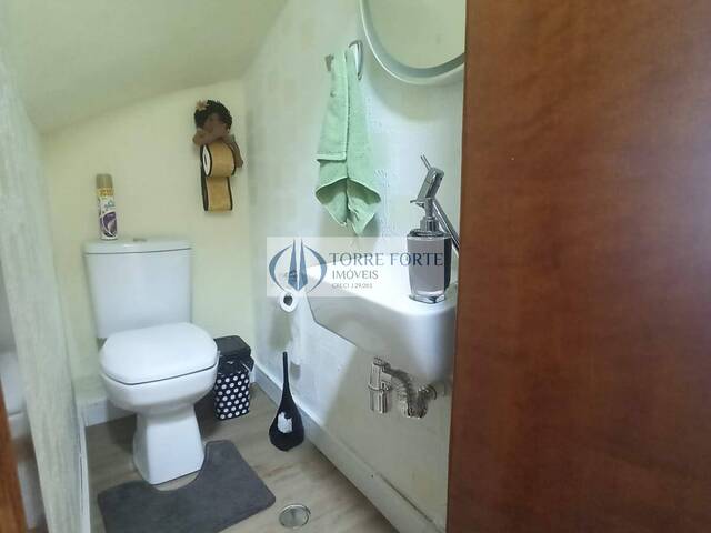 Casa para Venda em São Paulo - 4