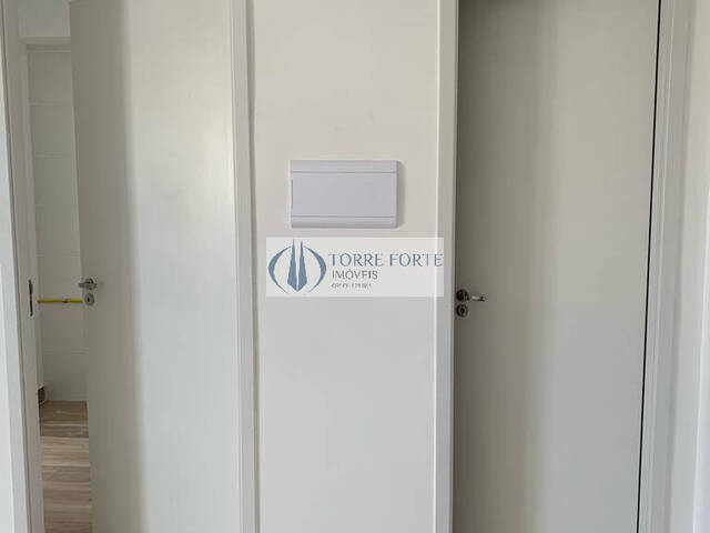 #12648 - Apartamento para Venda em São Paulo - SP