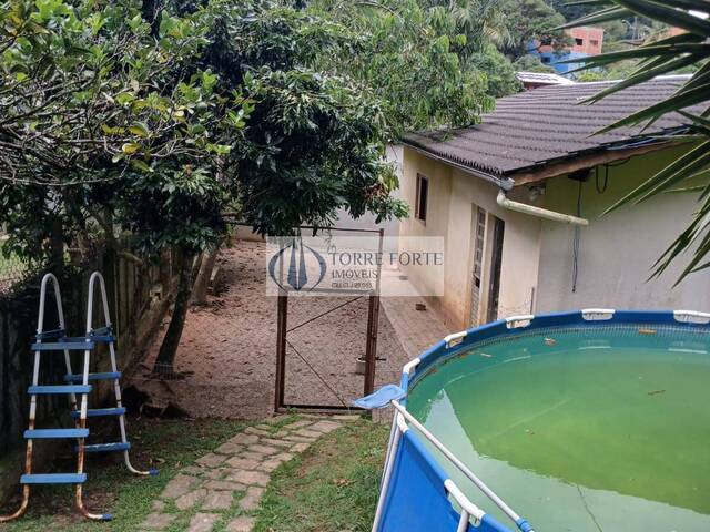 Casa para Venda em Mairiporã - 4