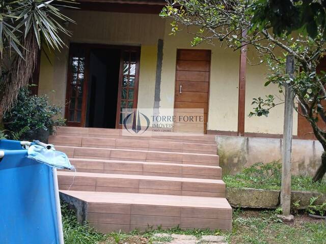 Casa para Venda em Mairiporã - 5