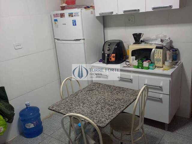 #12667 - Casa para Venda em São Paulo - SP