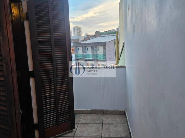 Casa para Venda em São Paulo - 5