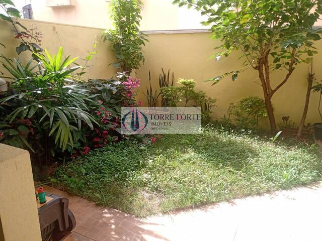 Apartamento para Venda em Santo André - 4