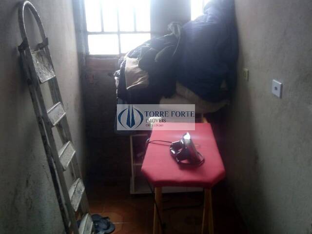 Casa para Venda em São Paulo - 4