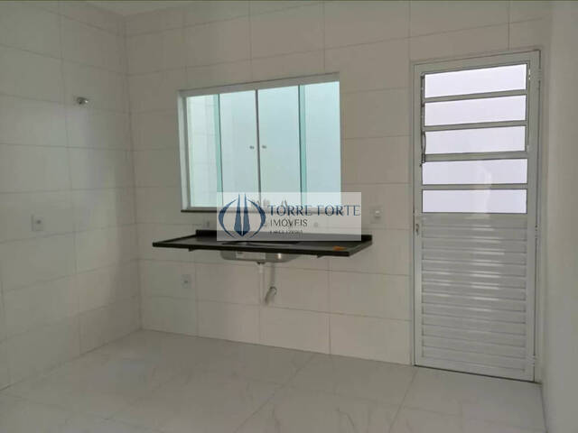 Casa para Venda em São Paulo - 5