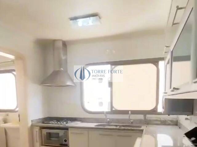 #12687 - Apartamento para Venda em São Paulo - SP
