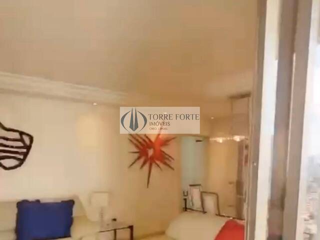 #12687 - Apartamento para Venda em São Paulo - SP