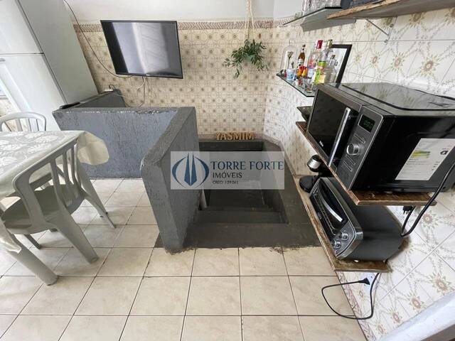 Casa para Venda em São Paulo - 4