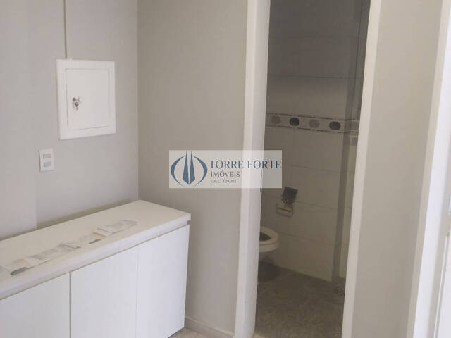 Sala para Venda em São Paulo - 4