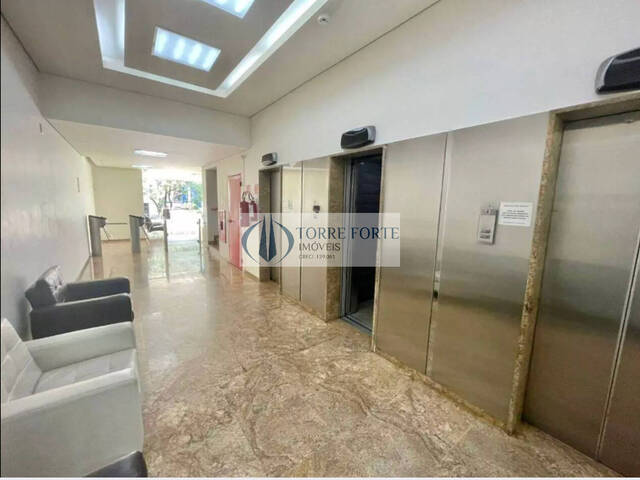 #12696 - Sala para Venda em São Paulo - SP