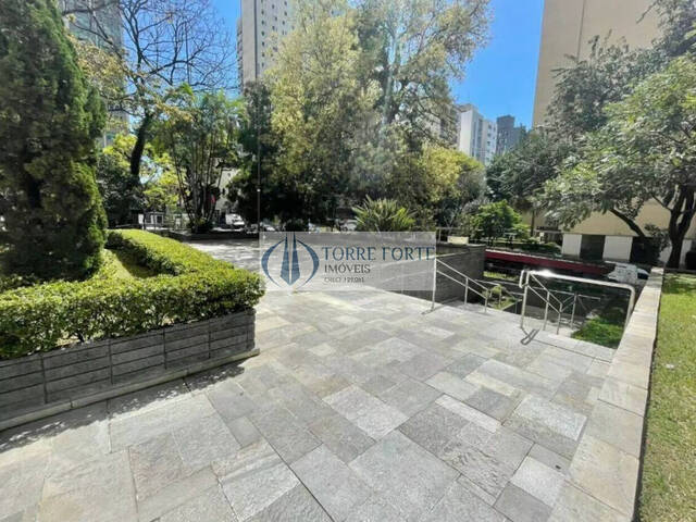 #12696 - Sala para Venda em São Paulo - SP