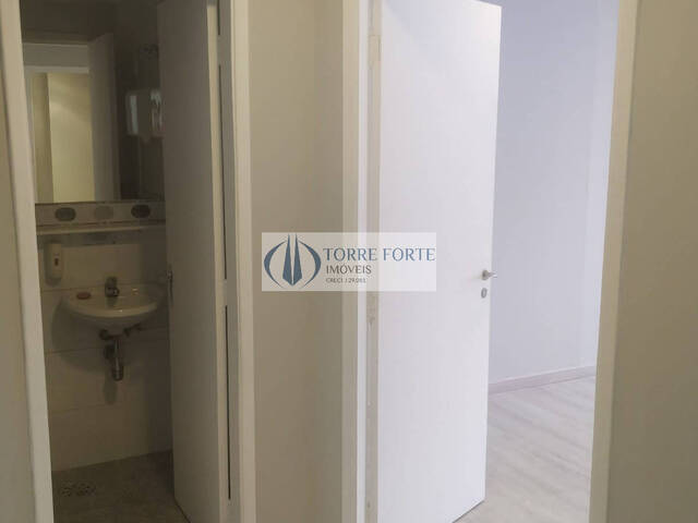 Sala para Venda em São Paulo - 5
