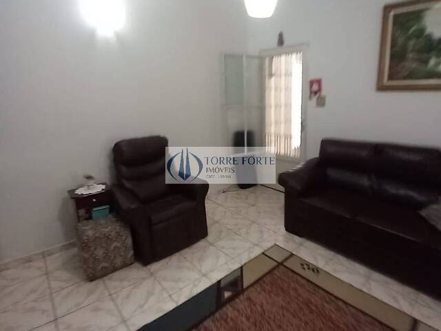 Casa para Venda em São Paulo - 5