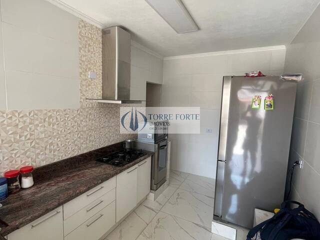 Casa para Venda em São Paulo - 5