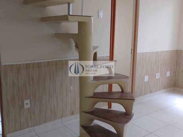 #12712 - Apartamento para Venda em São Paulo - SP