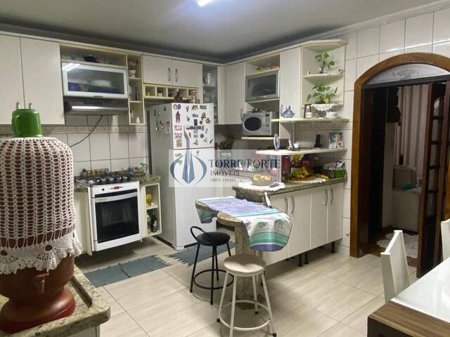 Casa para Venda em São Paulo - 4