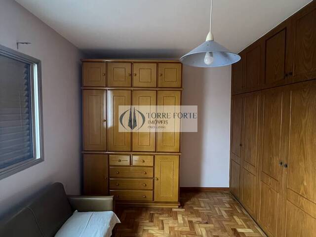 #12719 - Casa para Venda em São Paulo - SP