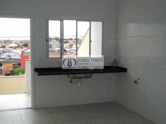 #12723 - Casa para Venda em São Paulo - SP