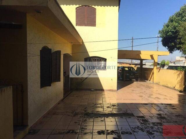 Casa para Venda em São Paulo - 4