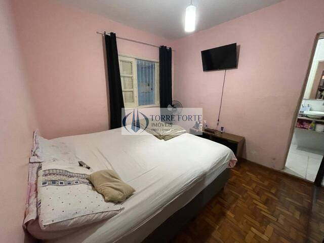 Casa para Venda em São Paulo - 4
