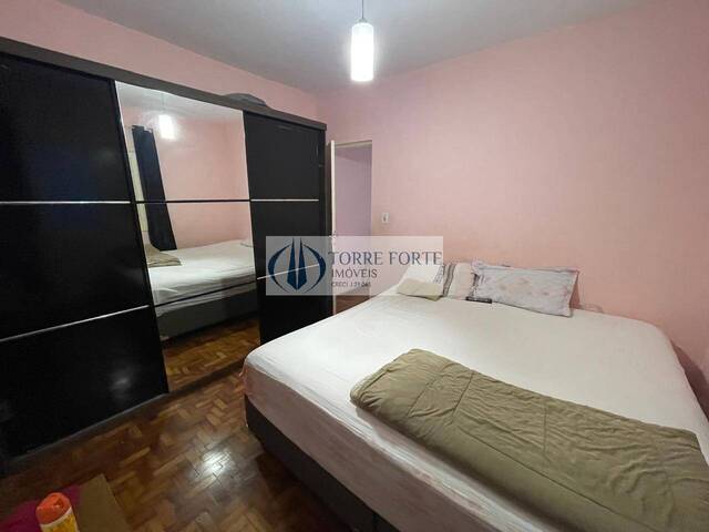 Casa para Venda em São Paulo - 5