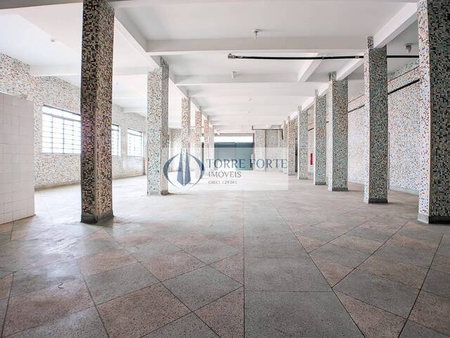 #12785 - Sala para Venda em São Paulo - SP