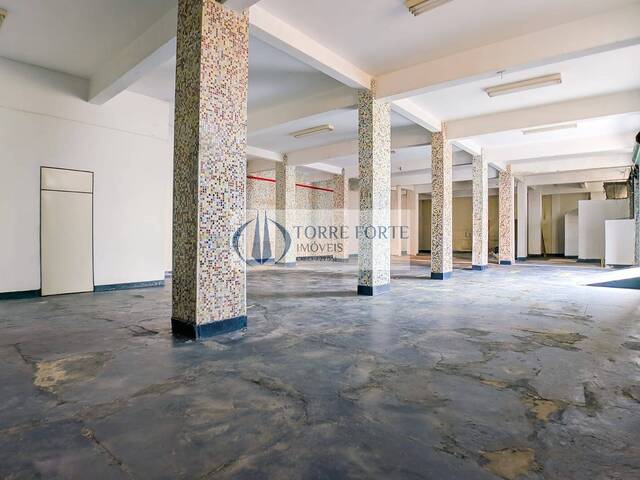 Sala para Venda em São Paulo - 4