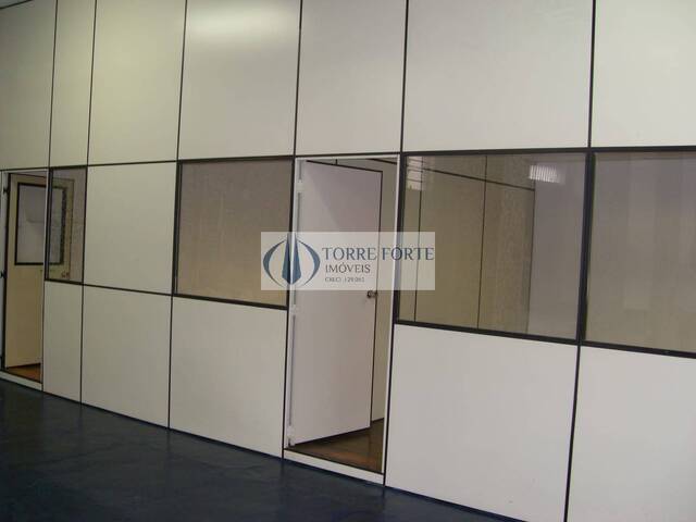 Sala para Venda em São Paulo - 5