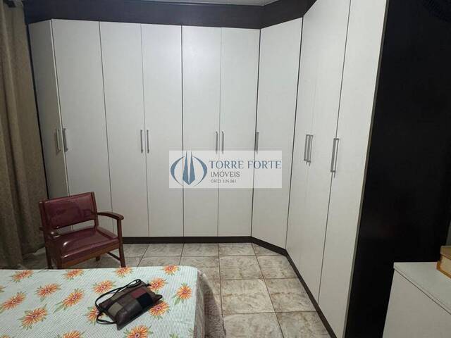 Casa para Venda em São Paulo - 4
