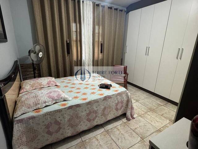 Casa para Venda em São Paulo - 5