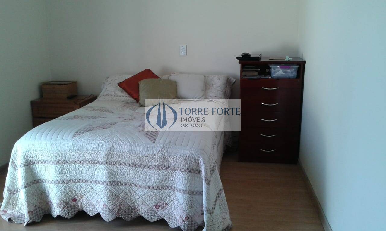 Sobrado à venda com 3 quartos, 180m² - Foto 8