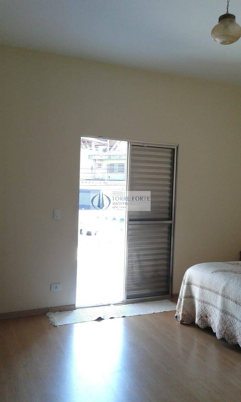 Sobrado à venda com 3 quartos, 180m² - Foto 9