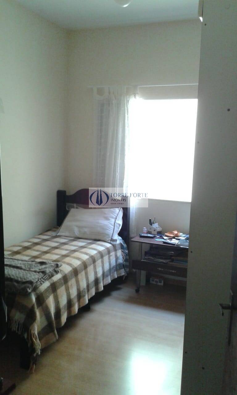 Sobrado à venda com 3 quartos, 180m² - Foto 10
