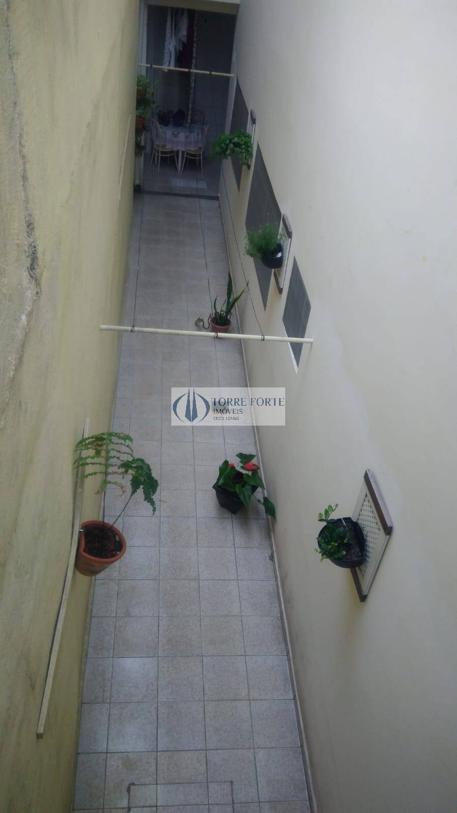 Sobrado à venda com 3 quartos, 180m² - Foto 18