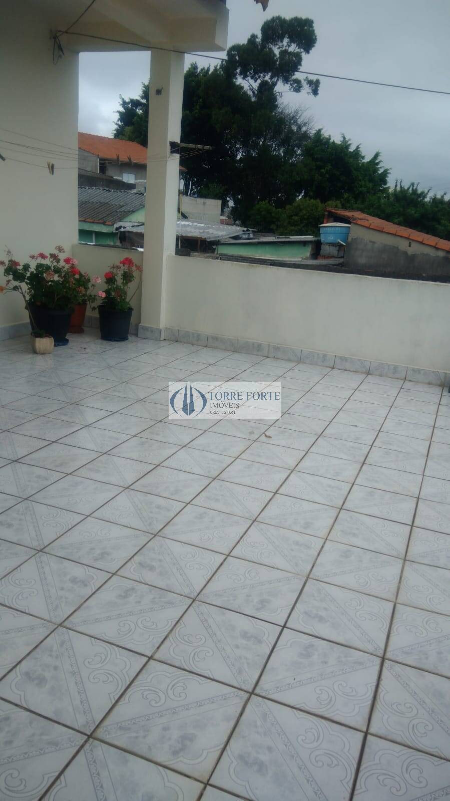 Sobrado à venda com 3 quartos, 180m² - Foto 16
