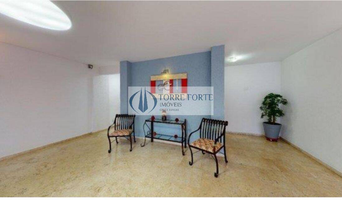 Apartamento, 3 quartos, 147 m² - Foto 2