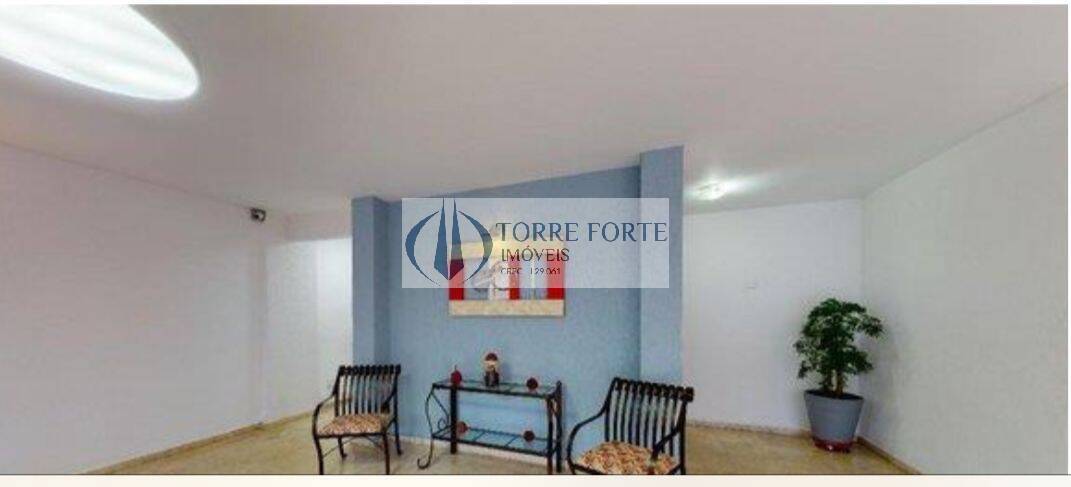 Apartamento, 3 quartos, 147 m² - Foto 3