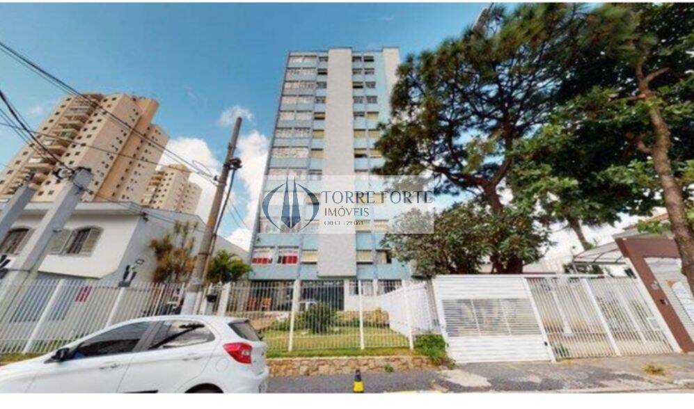 Apartamento, 3 quartos, 147 m² - Foto 4