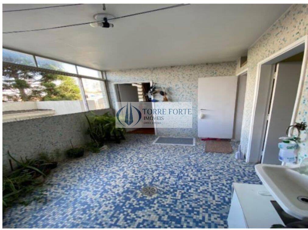 Apartamento, 3 quartos, 147 m² - Foto 5