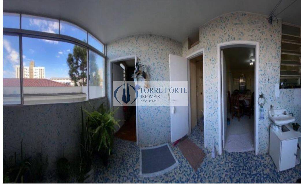 Apartamento, 3 quartos, 147 m² - Foto 6