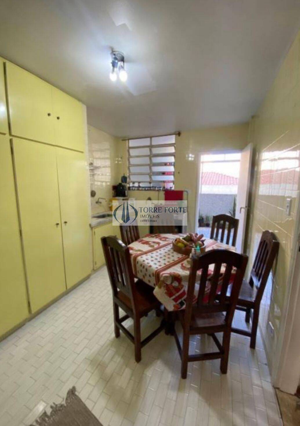 Apartamento, 3 quartos, 147 m² - Foto 7
